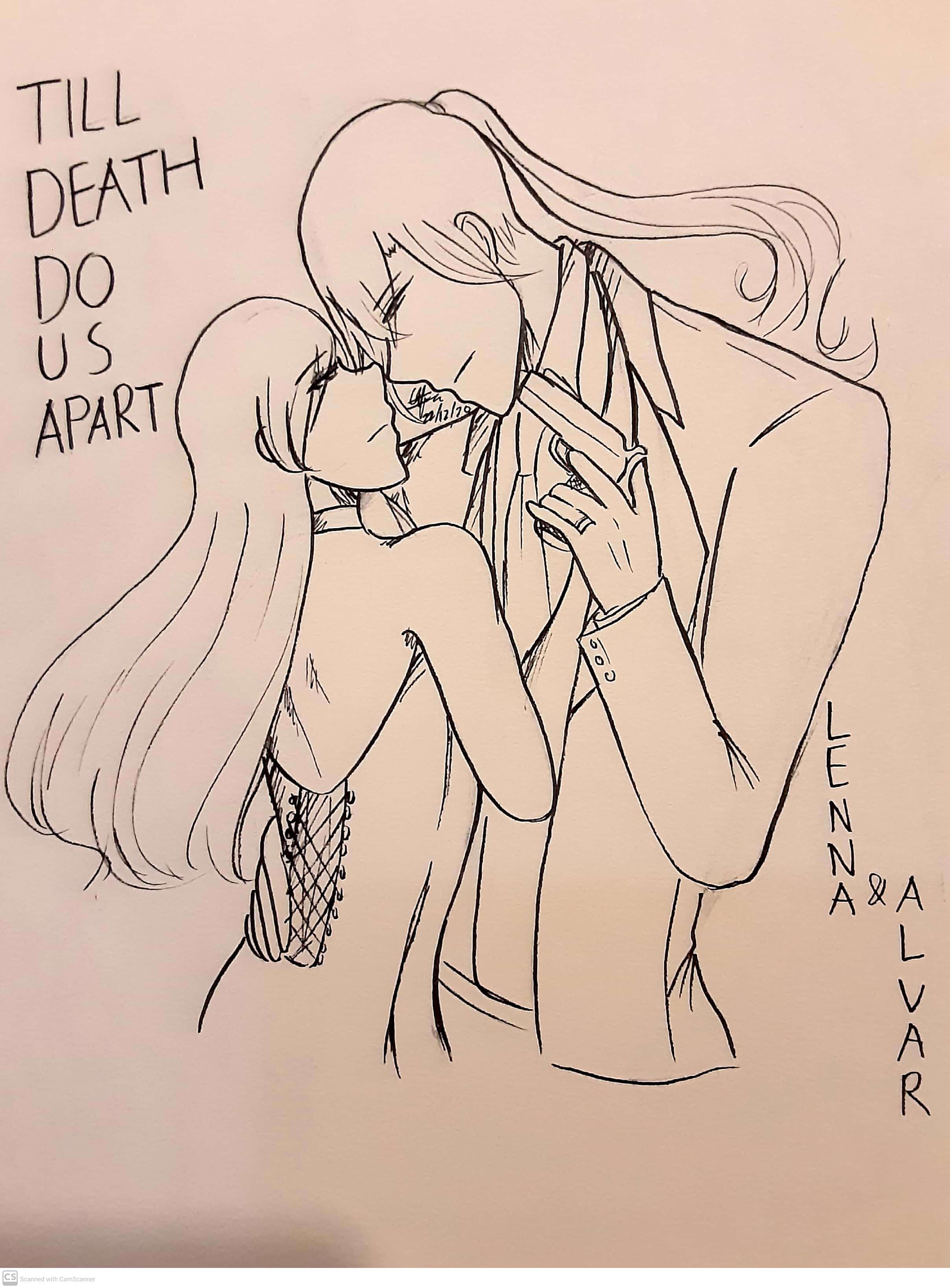 CamScanner 12-29-2020 22.15_2.jpg