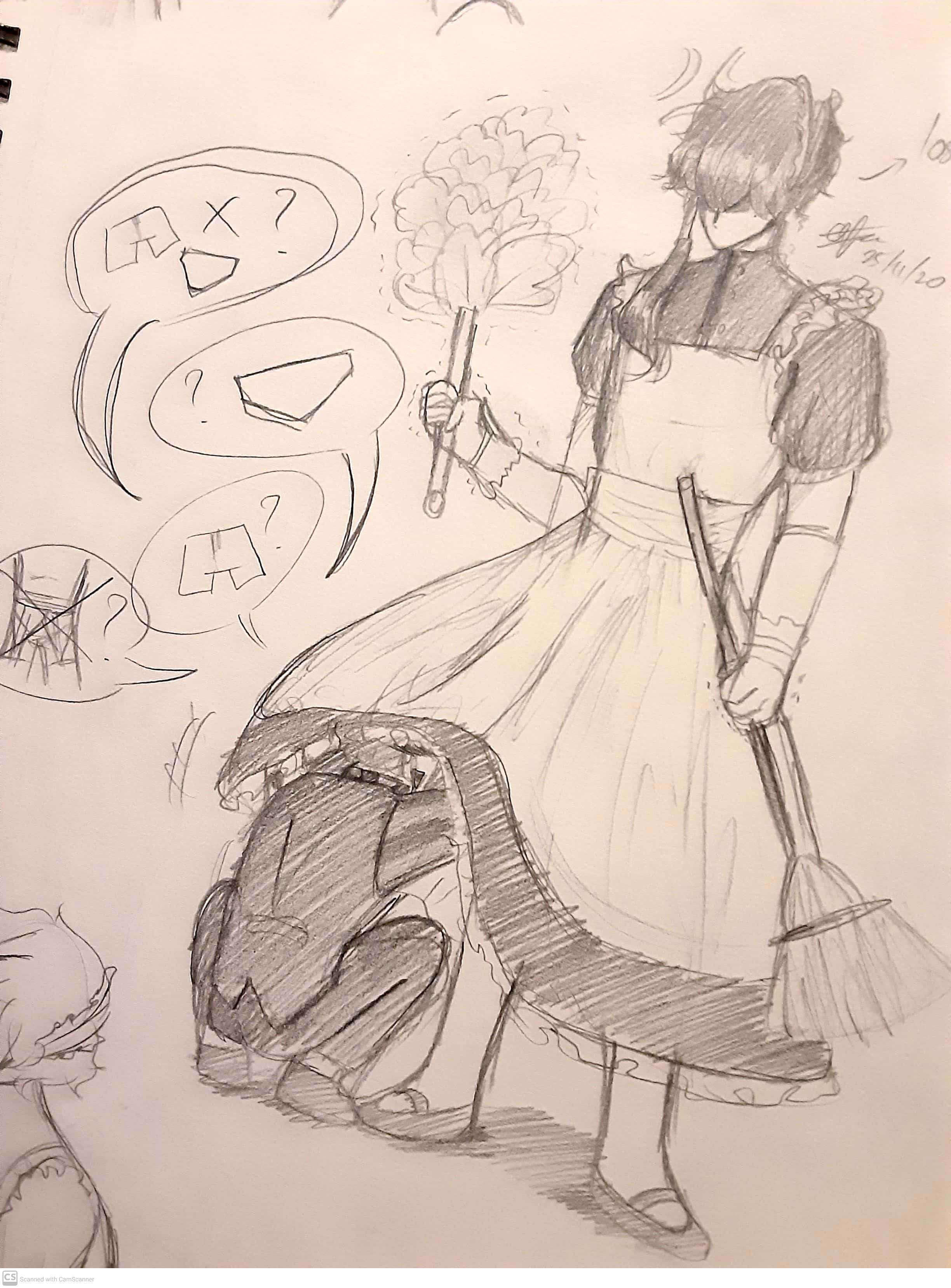 CamScanner 12-29-2020 22.15_3.jpg