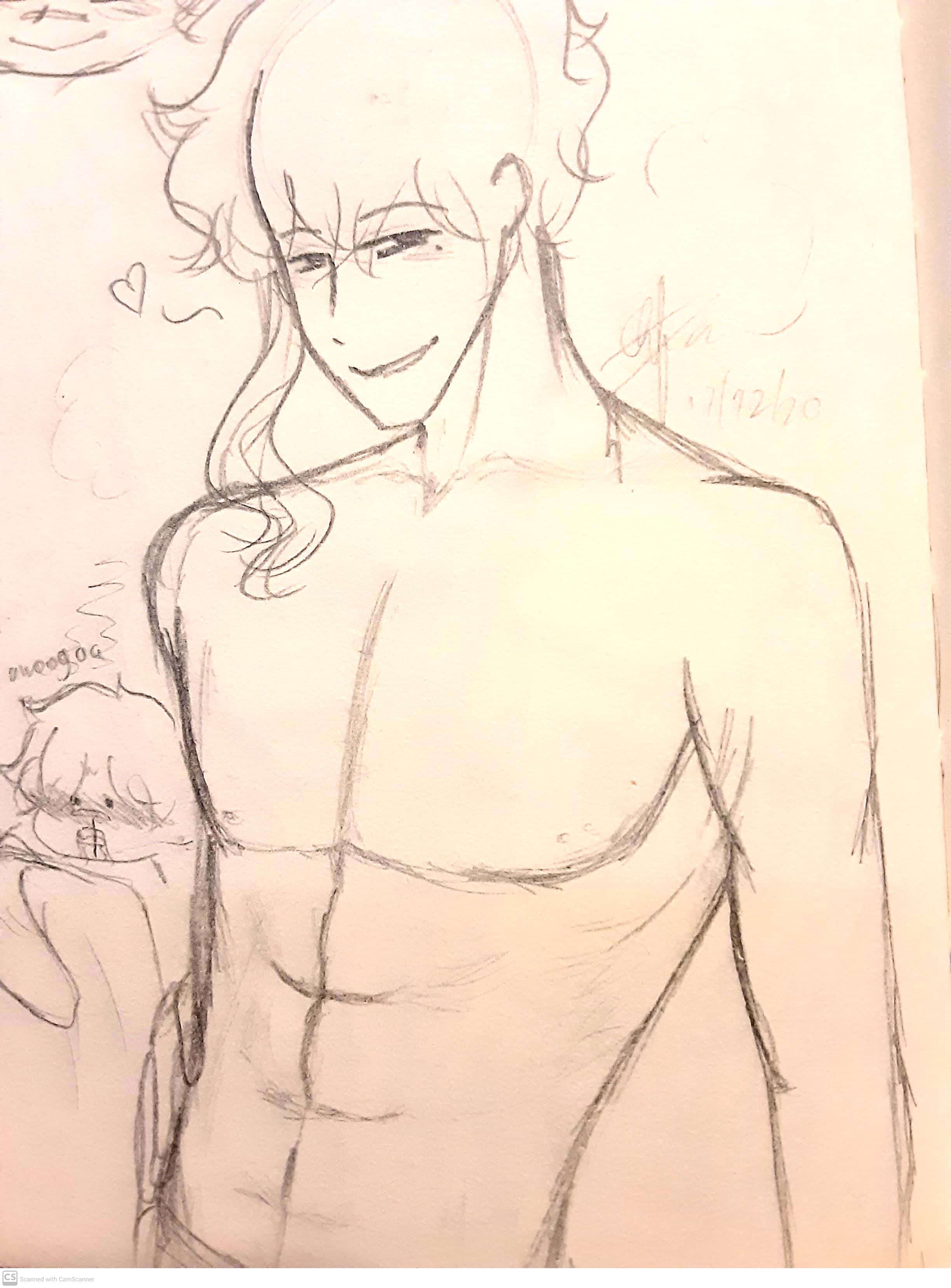 CamScanner 12-29-2020 22.15_4.jpg