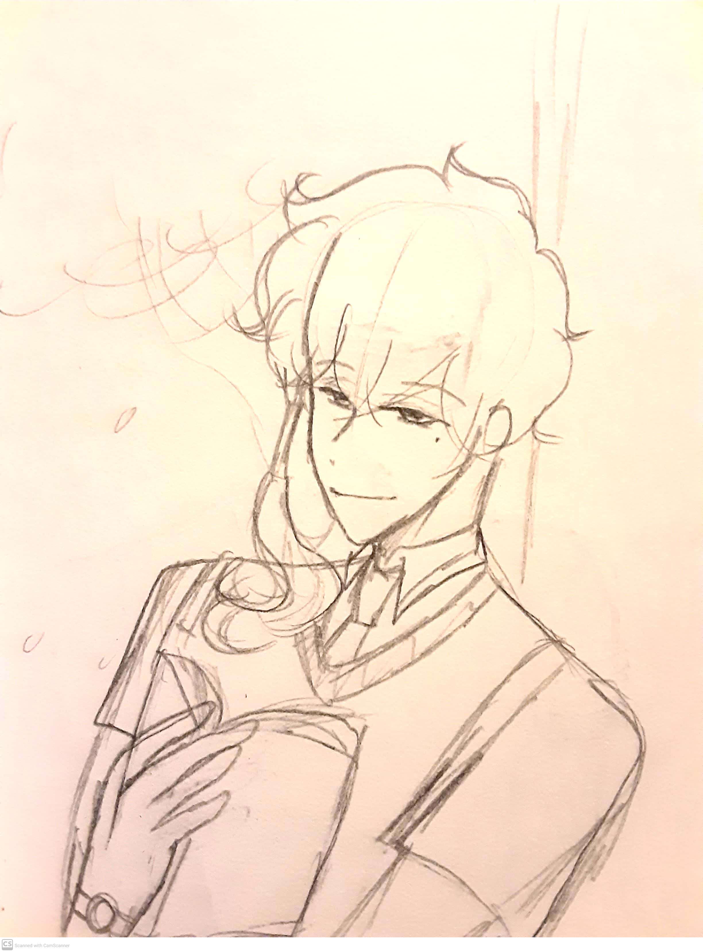 CamScanner 12-31-2020 12.56_5.jpg