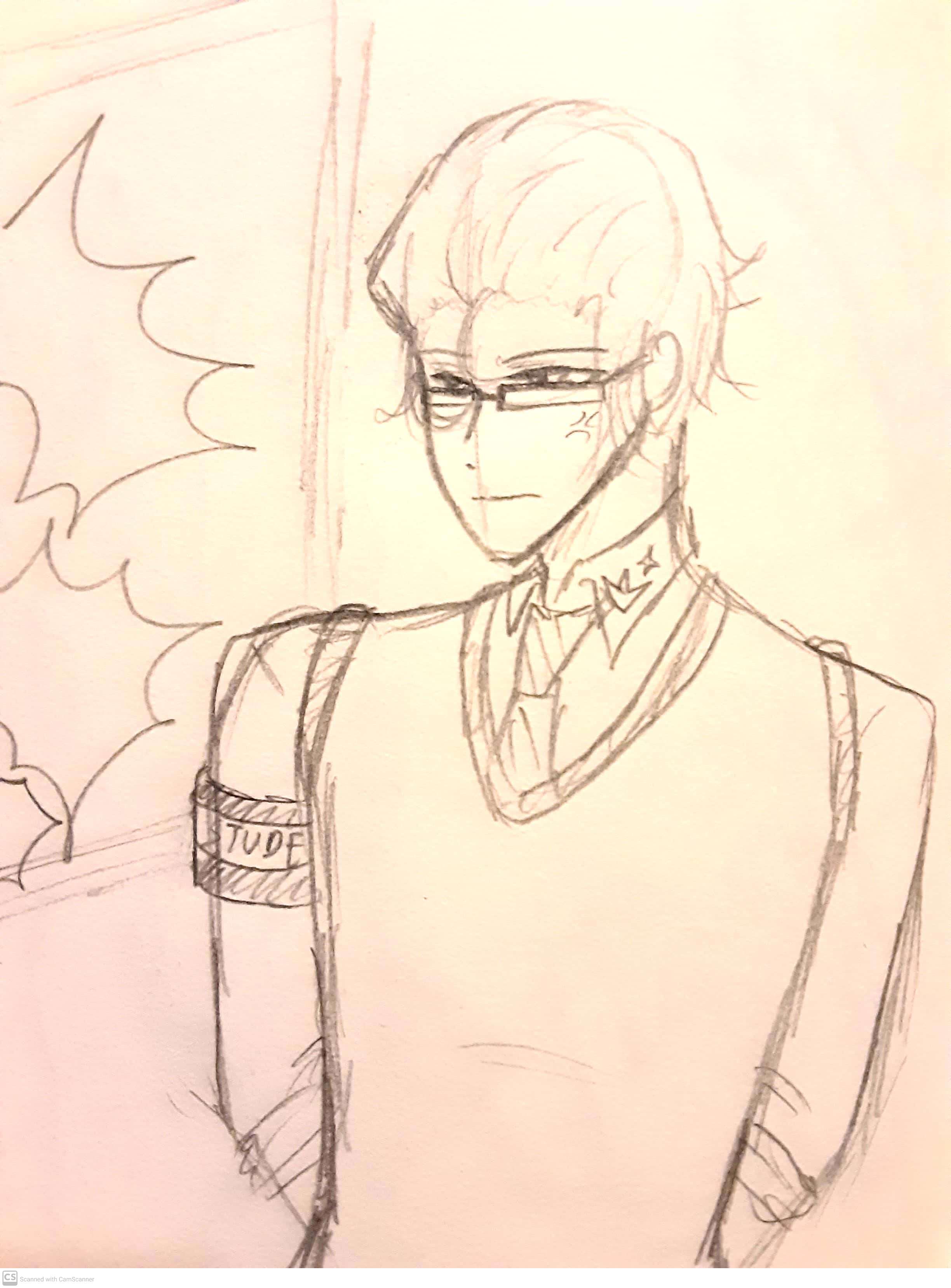 CamScanner 12-31-2020 12.56_6 (1).jpg