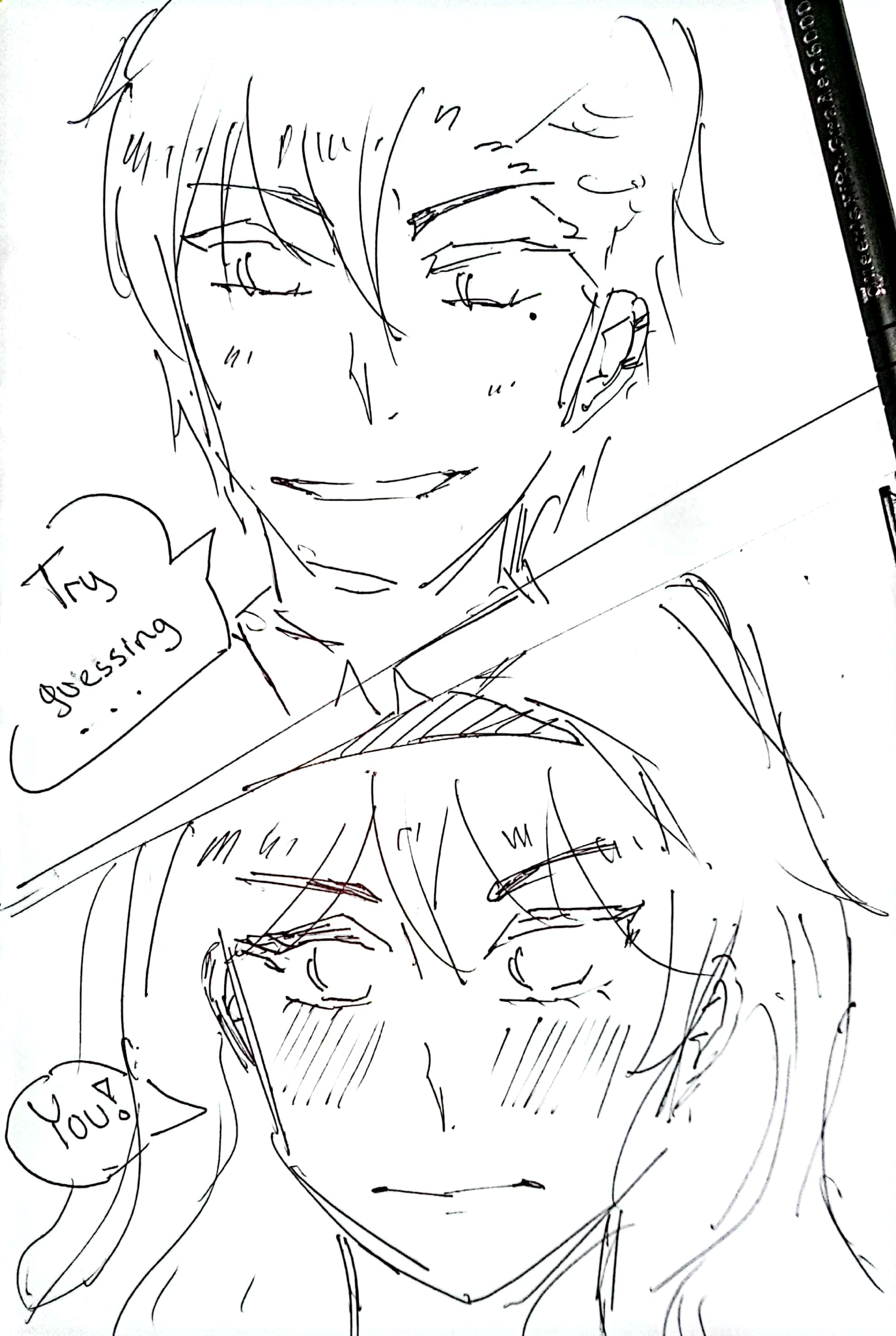 CamScanner 22-07-2024 16.23_2.jpg