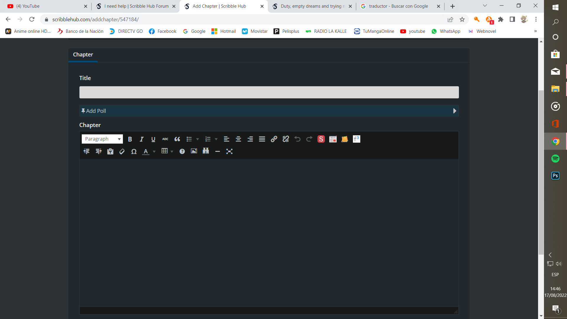 Captura de pantalla (1).png