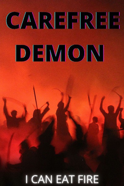 carefree-demon-aaaabzw7sba.jpg