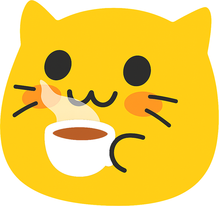 catcoffee.png