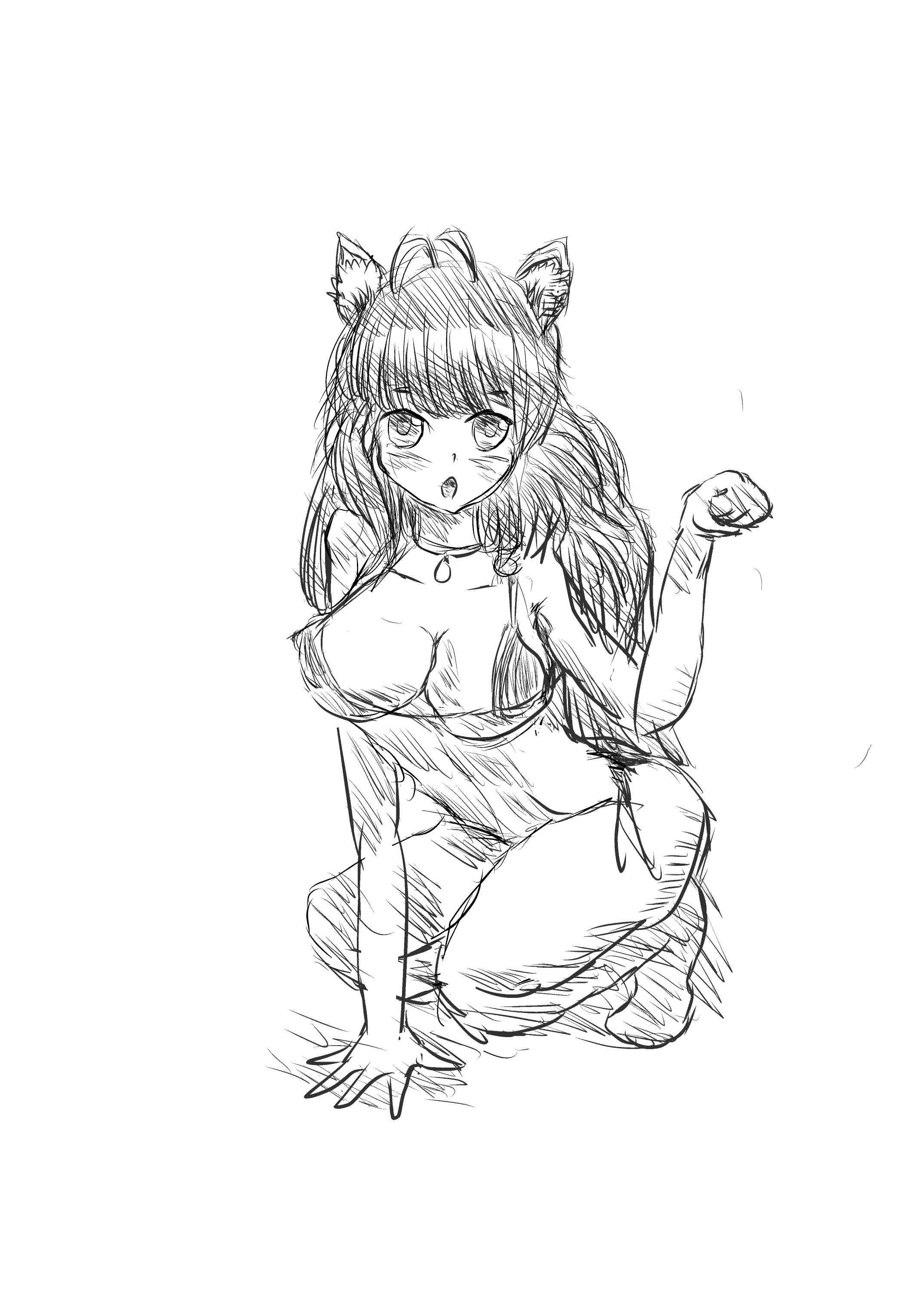 catgirl.png