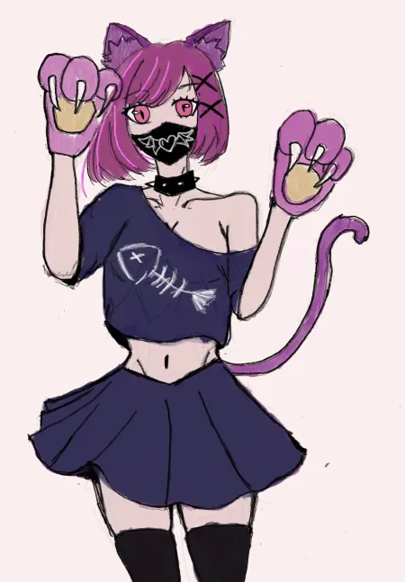 catgirlgoth (1).png