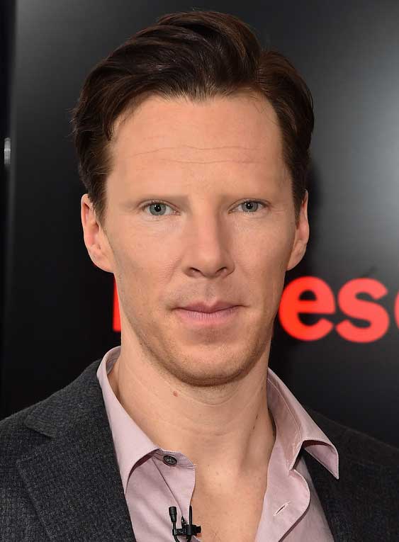 celebrities-without-eyebrows-2-428141839.jpg