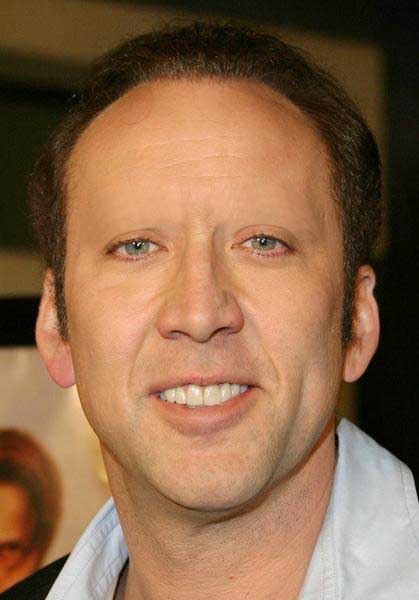 celebrities-without-eyebrows-20-863391435.jpg