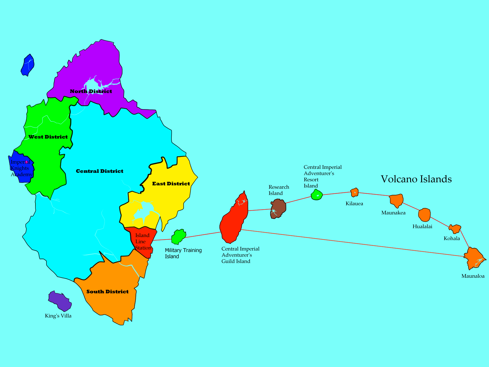 Central Imperial Island.jpg