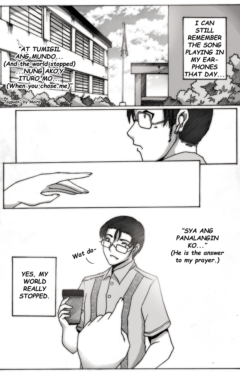 Ch1 P1 (English Web).jpg