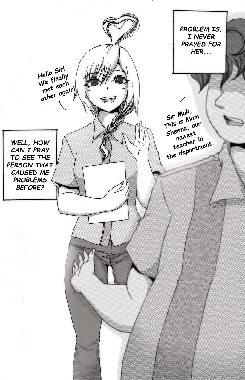 Ch1 P2 (English Web).jpg