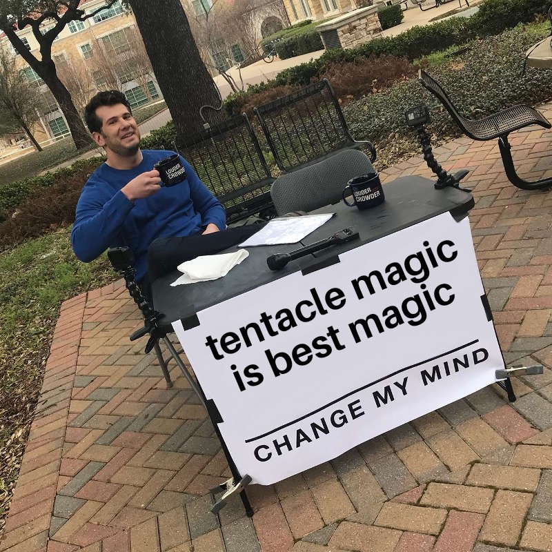 Change My Mind 19092020000341.jpg