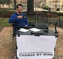 changemymind.jpg