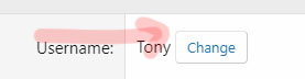 changeusername.jpg