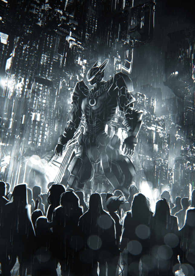 chapter 11smalls.jpg