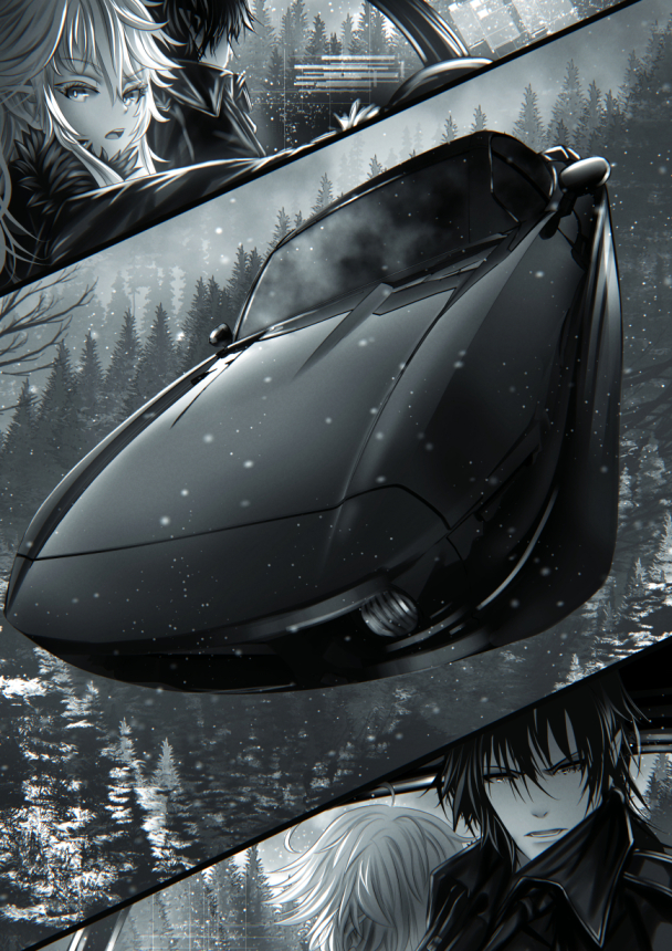 chapter 3 smallssss.jpg