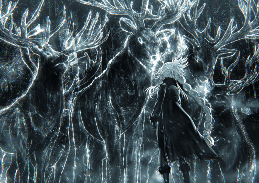 chapter 9fsmalls.jpg