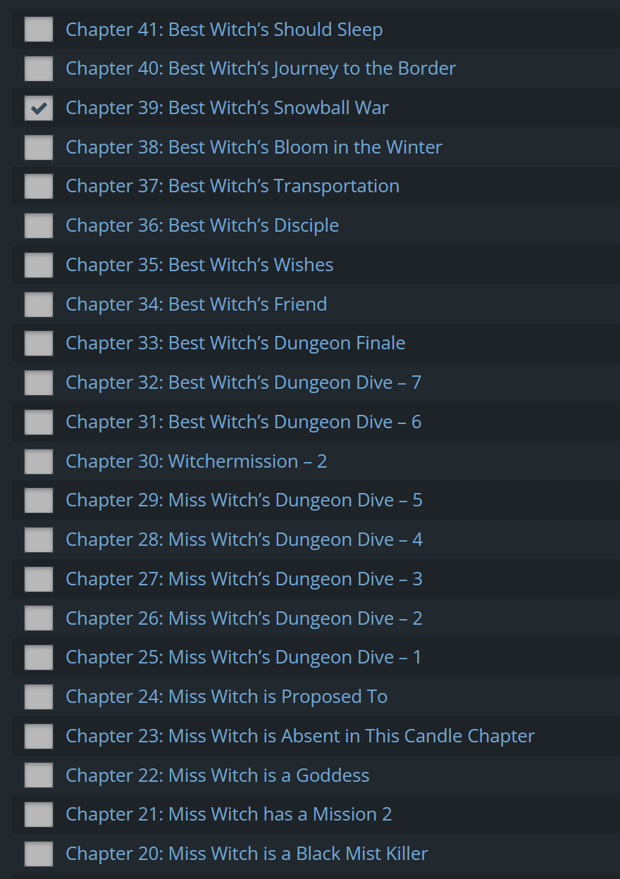 Chapter titles.PNG