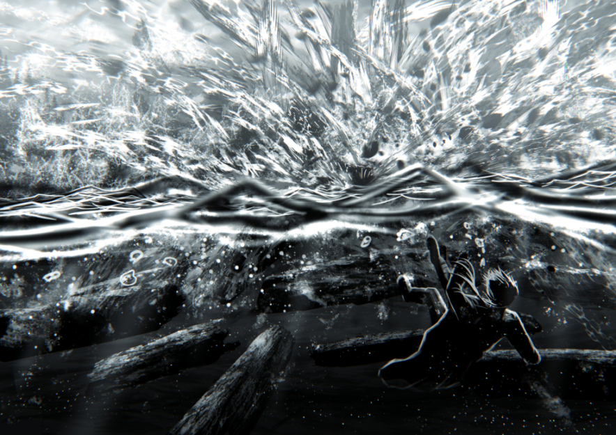 chapter7-2 smalls.jpg