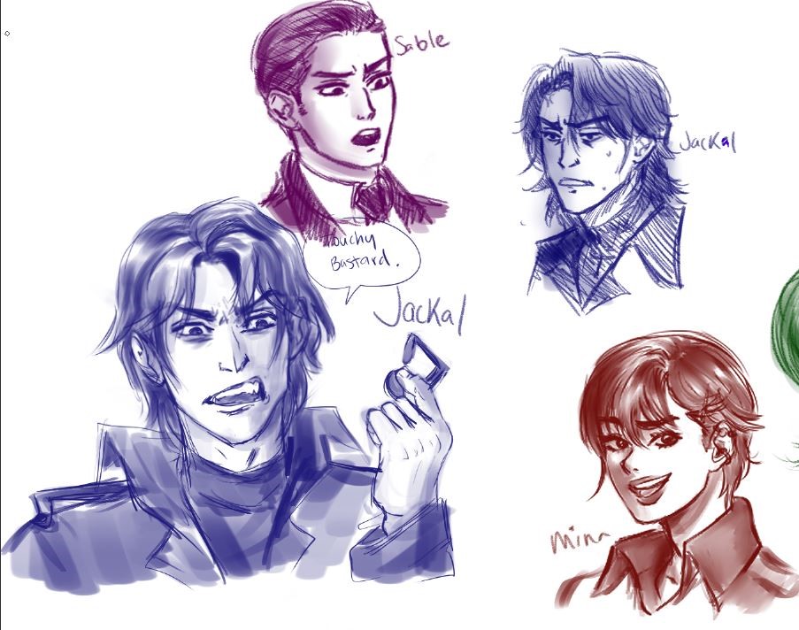 character doodle dump 1.JPG