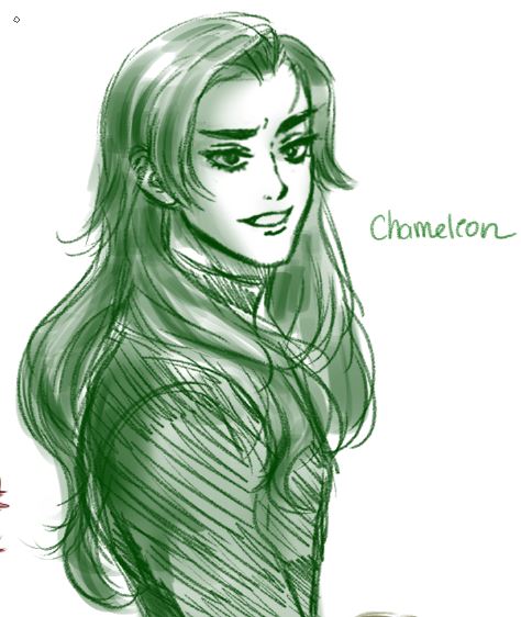 character doodle dump 2.JPG