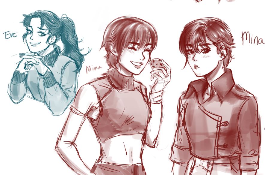 character doodle dump 3.JPG