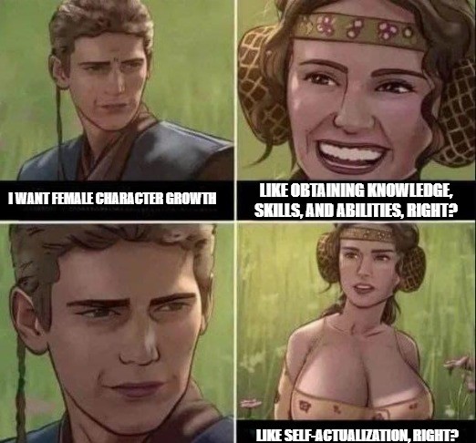 character growth.jpg