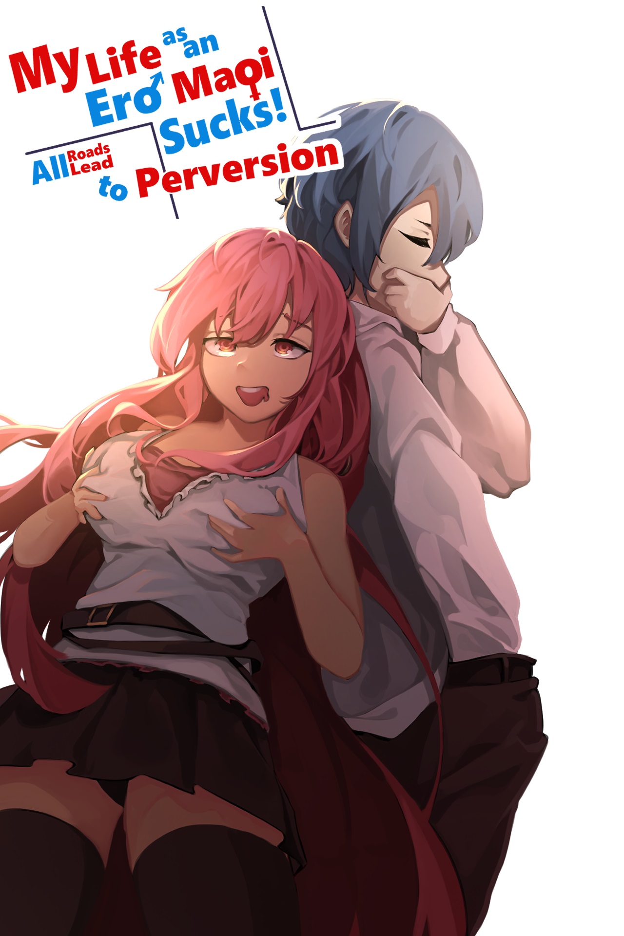 character + title.jpg