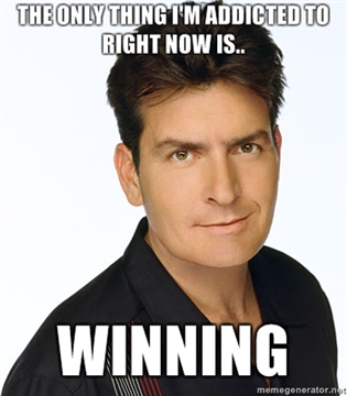 charlie-sheen-winning-resized-600.png