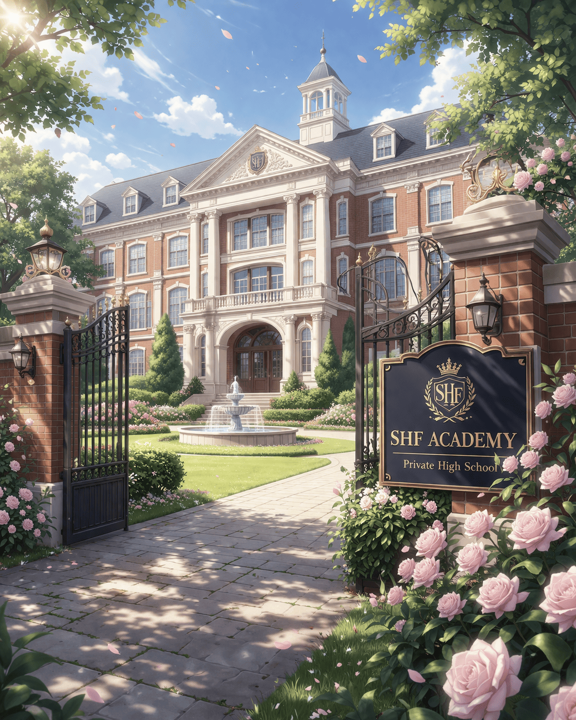 ChatGPT Image Apr 1, 2026, 07_24_37 AM(1).png