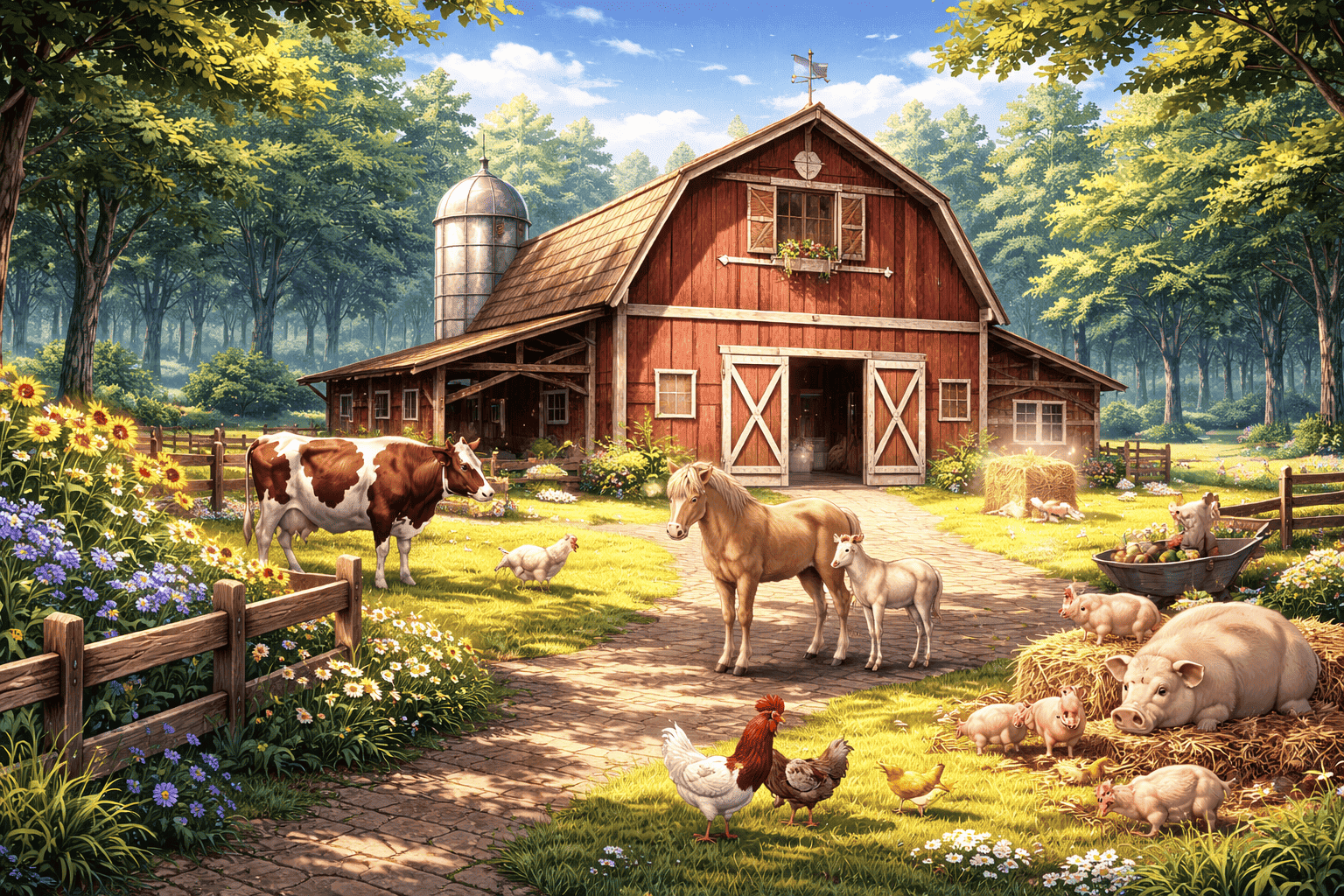 ChatGPT Image Apr 4, 2026, 03_20_22 PM(1)(1).png