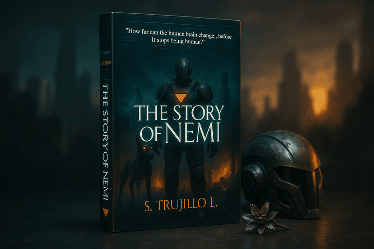 ChatGPT Image Jul 15, 2025, 02_26_53 PM (1).png