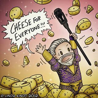 cheese for everyone.jpg
