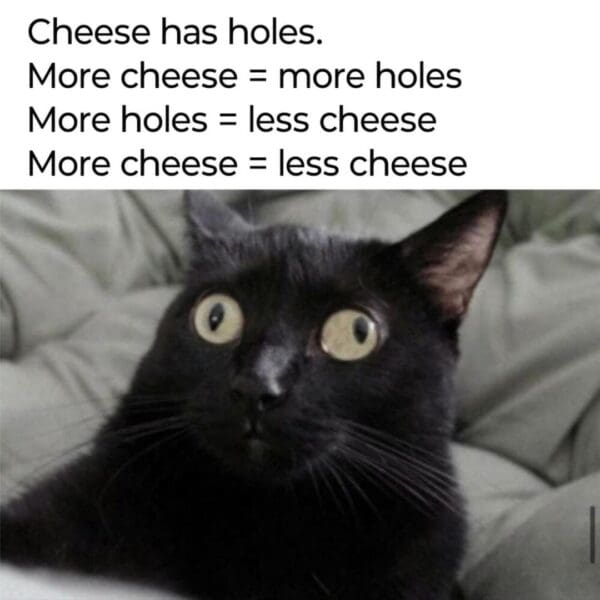 cheese-meme-18-20250214-600x600.jpg