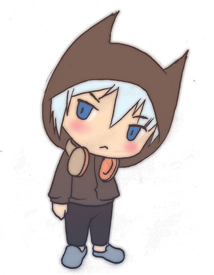 Chibi Pair 2 100 px.jpg