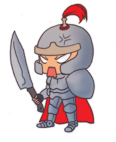 Chibi Pair 2-3-2.jpg