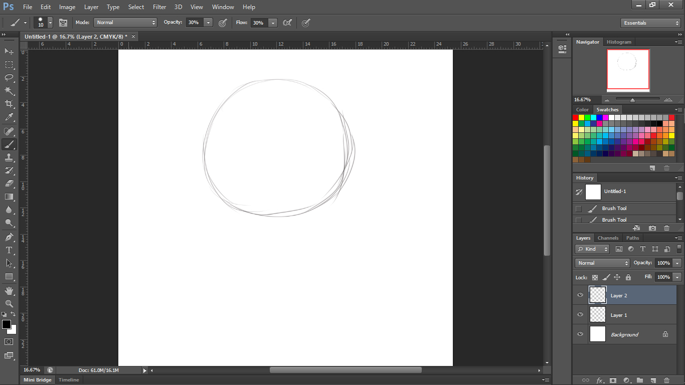 Chibi Tutorial 1.jpg