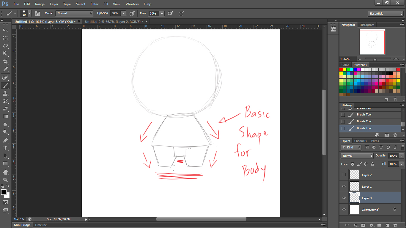 Chibi Tutorial 3.jpg