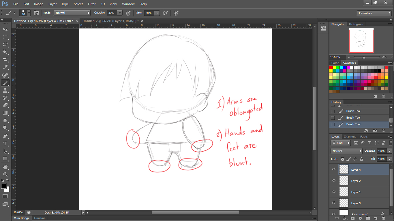Chibi Tutorial 4.jpg