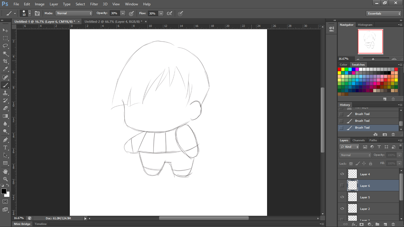 Chibi Tutorial 5.jpg