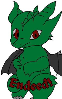 ChibidragonEndeedsmall.png