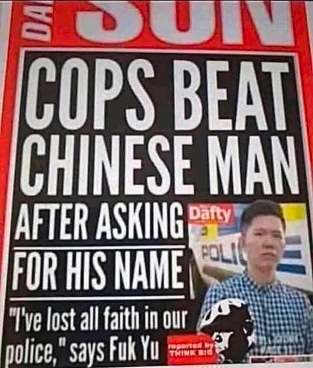 chinese.jpg