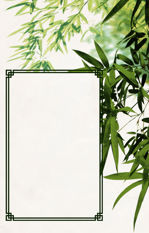chinese_bamboo_01.jpg