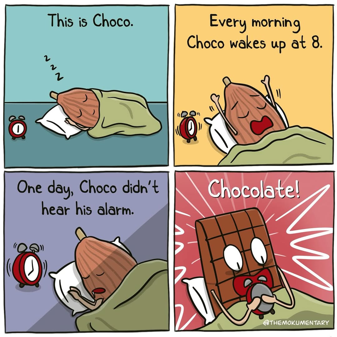 chocolate.jpg