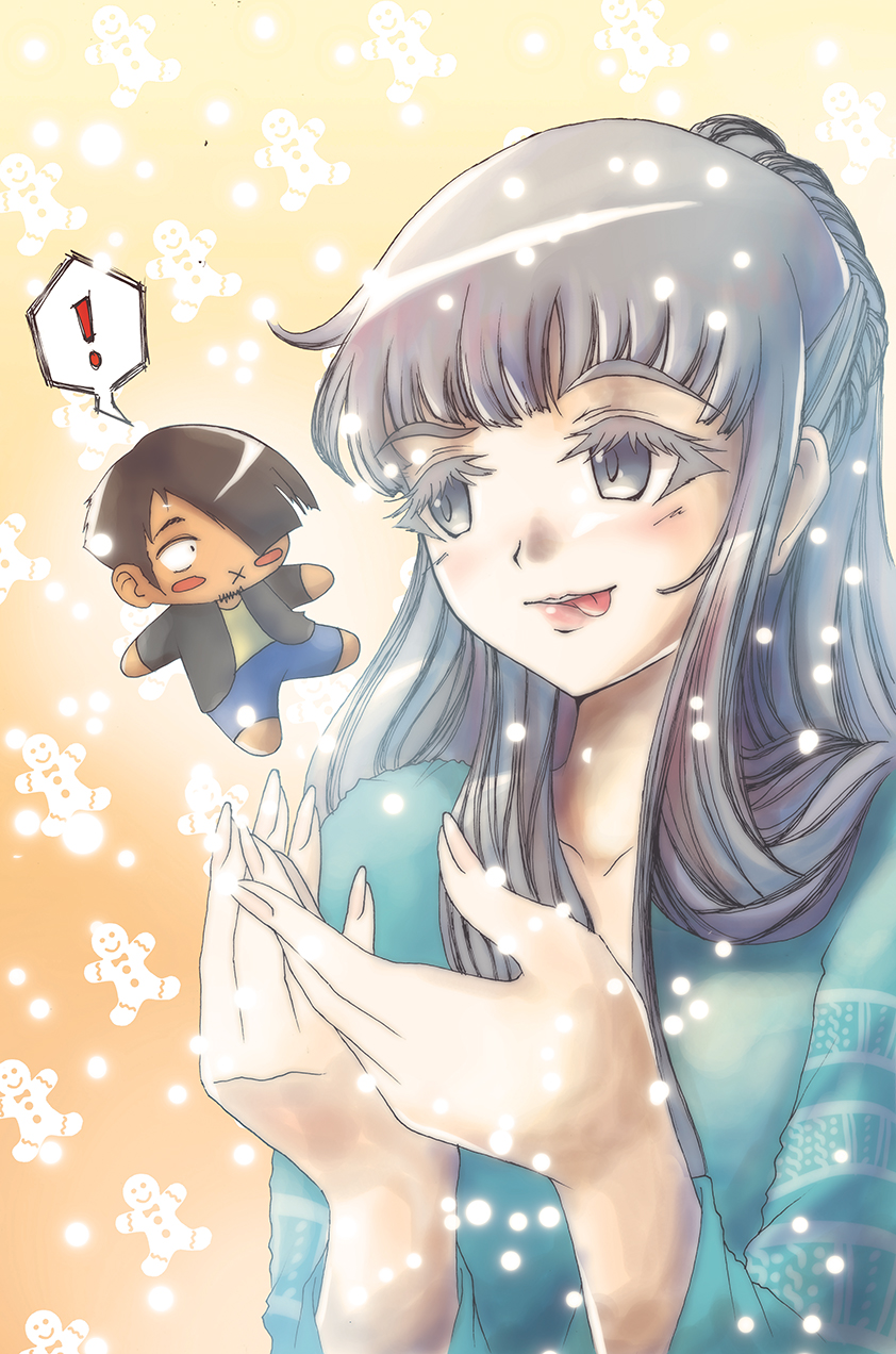 Christmas (100 px).jpg