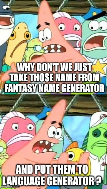 chrome_image_Jan 5, 2023 8_36_34 PM GMT+07_00.png