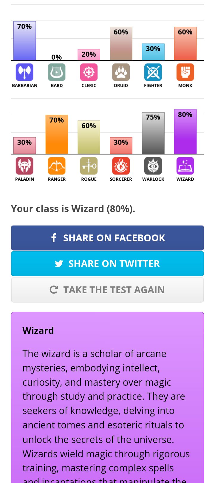 chrome_screenshot_Apr 20, 2024 12_27_13 PM EDT.png