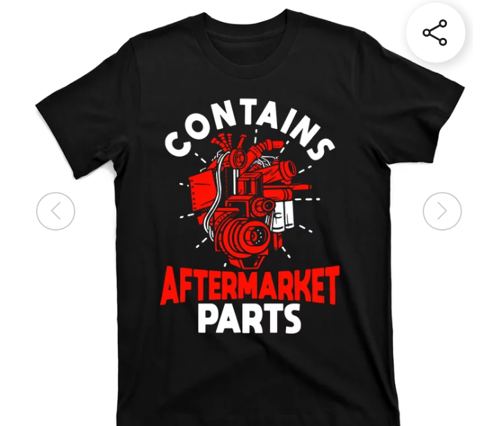 chrome_screenshot_Feb 24, 2024 8_53_00 AM EST.png