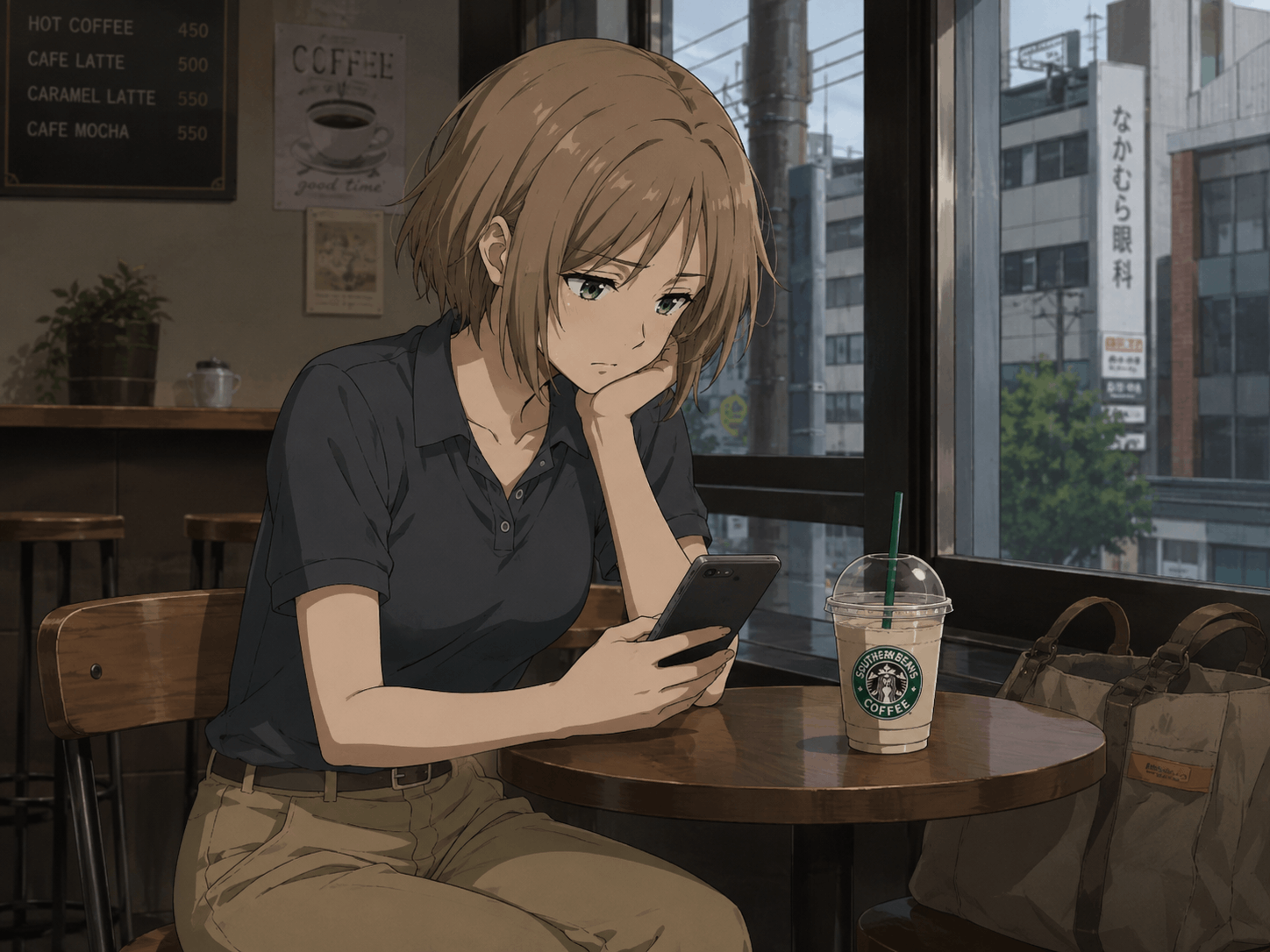 CirceCoffeeShopGPTcompr.png